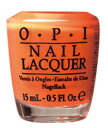 OPI(I[s[AC) lCbJ[ NLN43@Lg@AtBh@mbg@gD