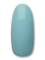 ★T-GEL Collection ベラフォーマ カラージェル 4ml D057 スカイブルー ★T-GEL Collection ベラフォーマ カラージェル 4ml D057 スカイブルー