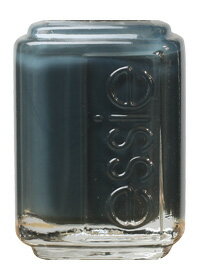 エッシー マニキュア ★essie（エッシー） カラー 13．5ml　＃880　ザパーフェクトカバーアップ