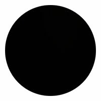 楽天Fiorello★sacra（サクラ） カラージェル 3g No．037AL　極AL