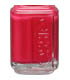 エッシー マニキュア ★essie（エッシー） カラー 13．5ml　＃889　ダブルブレステッドジャケット