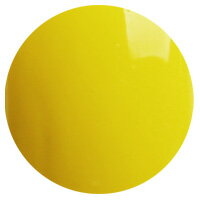 ★ICE GEL(アイスジェル) カラージェル　3gSD−444