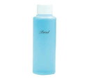 ★Putiel（プティール） プレップ　120ml