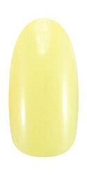 硬化時間はLEDライト（36W）で30秒、仮硬化は5秒です。 UVライトで2分が目安です。 【内容量】4g ※.よく撹拌してお使いください。 爪以外に使用しないで下さい。 爪や皮膚に異常が生じていないかよく注意して使用して下さい。 爪や皮膚に腫れや痛み等の異常が現れた時は使用を中止し専門医にご相談下さい。 万一目に入った際はすぐに水で洗い流し、専門医にご相談下さい。屋内照明でも硬化する為、使用後は蓋を閉め、高温、直射日光を避けた、乳幼児の手の届かない安全な場所に保管して下さい。火気厳禁。　