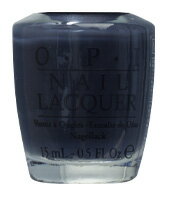 ★OPI(オーピーアイ) ネイルラッカー NLF76　ダーク　サイド　オブ　ザ　ムード