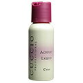 CUCCIOiNVIj ANLbh 60ml