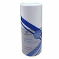 ★CUCCIO(クシオ) トップコートジェル 15ml CP1336
