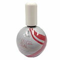 ★CUCCIO(クシオ) トップコートハードジェル 75g CP1338 ★CUCCIO(クシオ) トップコートハードジェル 75g CP1338