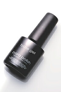 para gel(ѥ饸) parapolish ١ 7ml