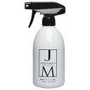 ★JAMES　MARTIN（ジェームズ マーティン）　フレッシュサニタイザ− 500ml