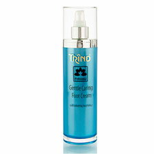 ★TRIND(トリンド) フットクリーム 200mL ★TRIND(トリンド) フットクリーム 200mL