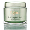 ★TRIND(トリンド) ハンドスクラブ 225mL