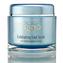 ★TRIND(トリンド) フットスクラブ 225mL