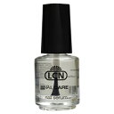 ★LCN ネイルセラム 16ml
