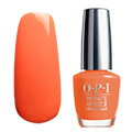 ★OPI(オーピーアイ) ネイルラッカー インフィニットシャイン　15ml ISL42