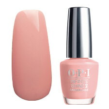 ★OPI(オーピーアイ) ネイルラッカー インフィニットシャイン 15ml ISL46