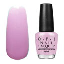 ★OPI(オーピーアイ) ベニス　コレクション ネイルラッカー 15mlNLV34