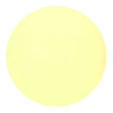 ★Miss Mirage(ミス ミラージュ) ソークオフジェル 2.5gR39S