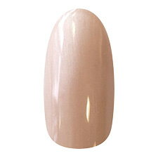 ★Nail Parfait(ネイルパフェ) プレミアムカラージェル 4gオニョン 26036 ★Nail Parfait(ネイルパフェ) プレミアムカラージェル 4gオニョン 26036
