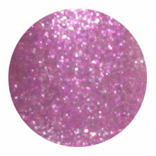 ★Gelgraph(ジェルグラフ) カラージェル 5g074G ロゼワインスプリッツァー ★Gelgraph(ジェルグラフ) カラージェル 5g074G ロゼワインスプリッツァー