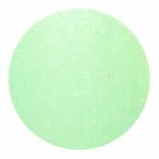 ★Gelgraph（ジェルグラフ）　カラージェル　5g087NP　グリーン・フィールズ
