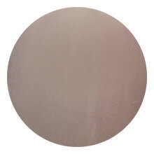 ★AB GEL(アビージェル) AB POLISH 12mlMATTE VOICE Pa−07M ★AB GEL(アビージェル) AB POLISH 12mlMATTE VOICE Pa−07M