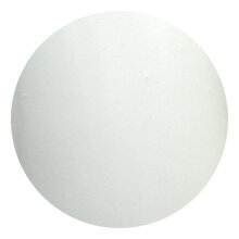 ★AB GEL(アビージェル) AB POLISH 12mlAB WHITE Co−01M