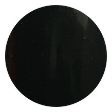 ★AB GEL(アビージェル) AB POLISH 12mlAB BLACK Co−12M
