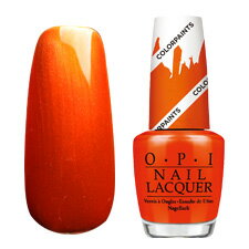 ★OPI(オーピーアイ) ネイルラッカー P21 ★OPI(オーピーアイ) ネイルラッカー P21