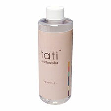 tatiȥ祳顡֥饷꡼ʡ300ml