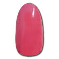★T-GEL Collection ベラフォーマ カラージェル 4ml D085 ヴィンテージピンク