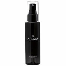 DIAMO(fBA)A}r[eBveNg 90ml