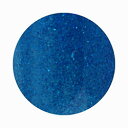 ★【ネコポス可】PREGEL(プリジェル) プリムドール 3gジェーンレフロイシリーズ DOLL-B48 星に願いを