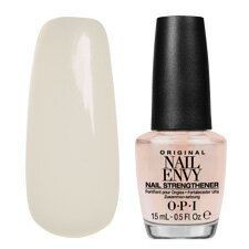 ★OPI(オーピーアイ) ネイルエンビー 15ml NT223