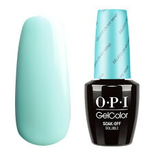 OPI(ԡ) 륫顼 15mlGCV33