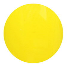 ★sacra(サクラ) カラージェル 3g No．171　レモン畑