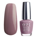 ★OPI(オーピーアイ) ネイルラッカー インフィニットシャイン　15ml　ISL56