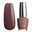 ★OPI(オーピーアイ) ネイルラッカー インフィニットシャイン　15ml　ISL57