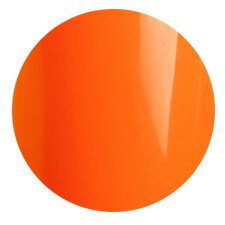 ★AMGEL（アンジェル） カラージェル 3gAL38M　ナカスオレンジ