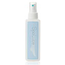 ★SpaLuce(スパルーチェ) フットケアローション 150ml