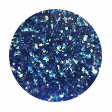 ★Miss Mirage（ミス ミラージュ） カラーパウダー　7gN／SH−5