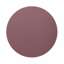 ★【ネコポス可】PREGEL（プリジェル） カラーEX 3gシャビーブラウン　PG−CE821