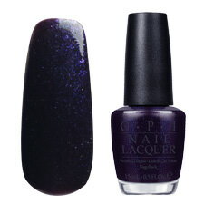 ★OPI(オーピーアイ) ネイルラッカー　スターライトコレクション 15ml　HRG36