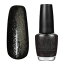 ★OPI(オーピーアイ) ネイルラッカー　スターライトコレクション 15ml　HRG38