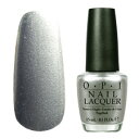 ★OPI(オーピーアイ) ネイルラッカー　スターライトコレクション 15ml　HRG40