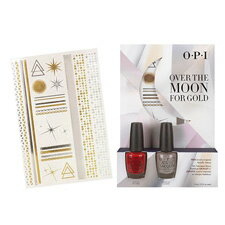 OPI(ԡ) ͥåСࡼ󡡥ե ǥ奪ѥåʥեå奿ȥդ