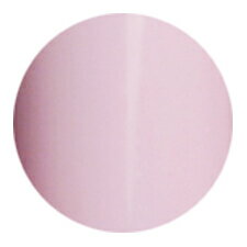 ★CND シェラック UVカラーコート 7.3ml213 ウィンターグロウ