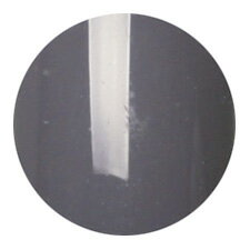 ★STORY　GEL365 カラージェル 5gSJS−009M