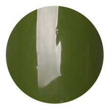 ★STORY　GEL365 カラージェル 5gSJS−011M