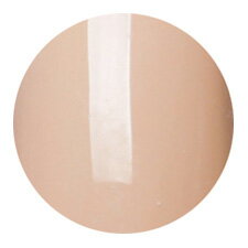 ★STORY　GEL365 カラージェル 5gSJS−016GP